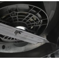 Patriot PT 1433 E [512309216] Image #12