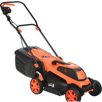 Patriot PT 1433 E [512309216] Image #2