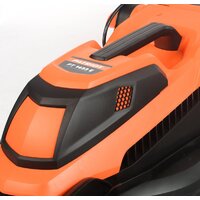 Patriot PT 1433 E [512309216] Image #10