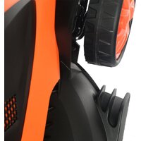 Patriot PT 1433 E [512309216] Image #13