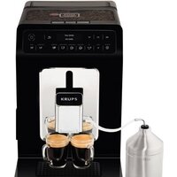 Krups Evidence EA891810 Image #8