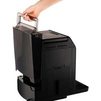 Krups Evidence EA891810 Image #7