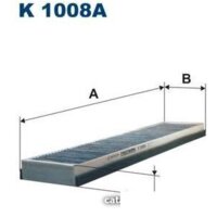 Filtron K1008A