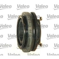 Valeo 826358 Image #2
