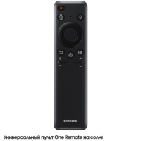 Samsung Crystal UHD 4K CU8500 UE75CU8500UXRU Image #6