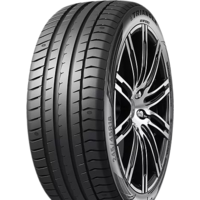 Triangle EffeXSport TH202 205/40R17 84W