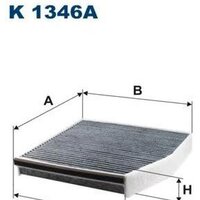 Filtron K1346A