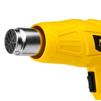 Kolner KHG 1900 Image #2