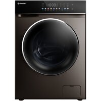 Gressel UBS603 Image #1