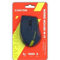 Canyon CNE-CMS11BY Image #5