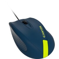 Canyon CNE-CMS11BY Image #3