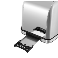 MAUNFELD MF-822S Image #4