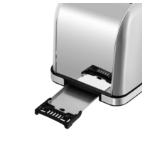 MAUNFELD MF-822S Image #9