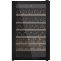 MAUNFELD MFWC-118S40