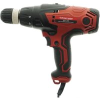 Энергомаш Гарант ДС1-400