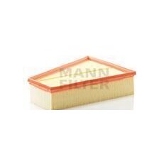 MANN-filter C30161