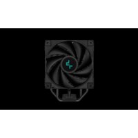 DeepCool AK400 ZERO DARK R-AK400-BKNNMN-G-2 Image #6