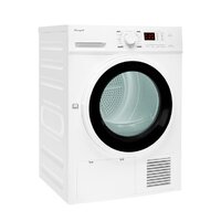 Weissgauff WD 6128 D Image #6