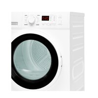 Weissgauff WD 6128 D Image #4