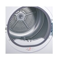 Weissgauff WD 6128 D Image #3