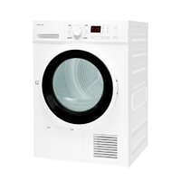 Weissgauff WD 6128 D Image #5