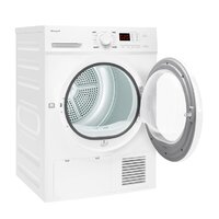 Weissgauff WD 6128 D Image #2