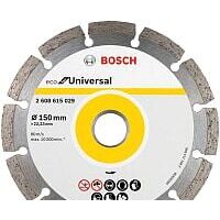 Bosch 2.608.615.029