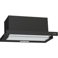 Gorenje TH606E7B Image #1