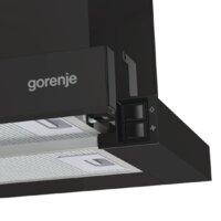 Gorenje TH606E7B Image #5
