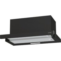 Gorenje TH606E7B Image #4