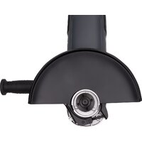 Stavr (Ставр) SAG 24-230RSC Image #2