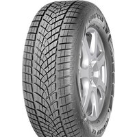 Goodyear UltraGrip Ice SUV Gen-1 275/40R20 106T
