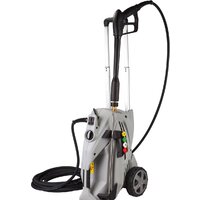 Bort KEX-3500 Image #5