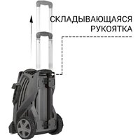 Bort KEX-3500 Image #13