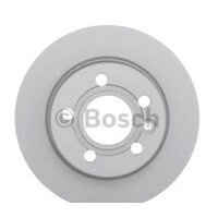 Bosch 0986478421 Image #2
