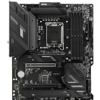 MSI MAG B760 Tomahawk WiFi