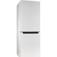 Indesit DS 4160 W