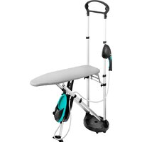Kitfort KT-992-2