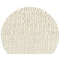 Bosch 2.608.621.157 (50шт)