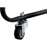 Ballu BIH-LM-3.0 Image #5