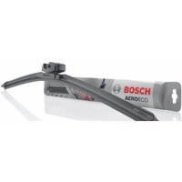 Bosch AeroEco 3397015579