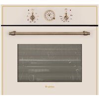 GEFEST ДА 622-02 В85