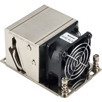 Supermicro SNK-P0063AP4