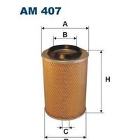 Filtron AM407