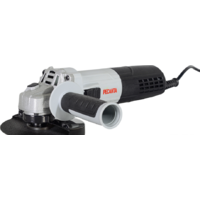 Ресанта УШМ-125/1100Э