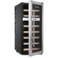 Kitfort KT-2406 Image #2