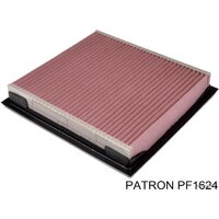 Patron PF1624 Image #2