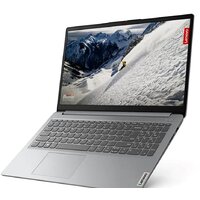 Lenovo IdeaPad 1 15ALC7 82R400E7RK Image #2