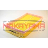 Nakayama FA284NY