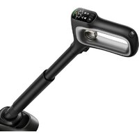 Trouver Wet and Dry Vacuum M50 Ultra HMH28A (евровилка) Image #4